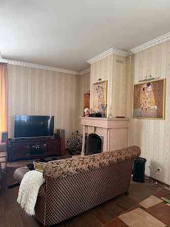 Продается современный дом в районе гостиницы «Прага» Донецк