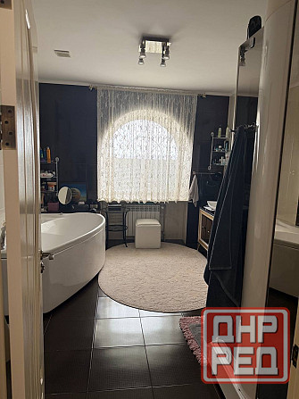 Продается современный дом в районе гостиницы «Прага» Донецк - изображение 4