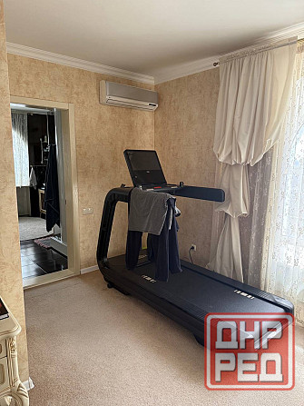 Продается современный дом в районе гостиницы «Прага» Донецк - изображение 5