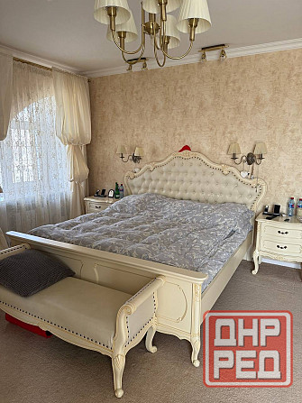 Продается современный дом в районе гостиницы «Прага» Донецк - изображение 3