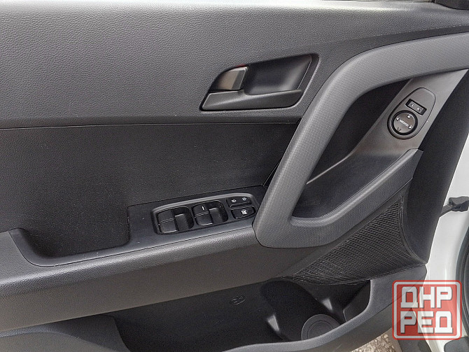 Hyundai Creta Донецк - изображение 7