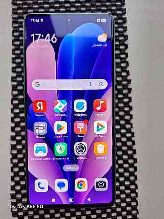 Продам Смартфон Redmi Note 13 pro 4g Донецк