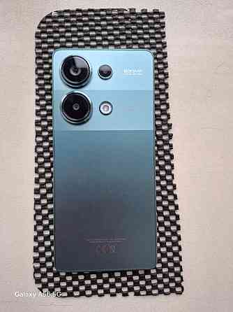 Продам Смартфон Redmi Note 13 pro 4g Донецк