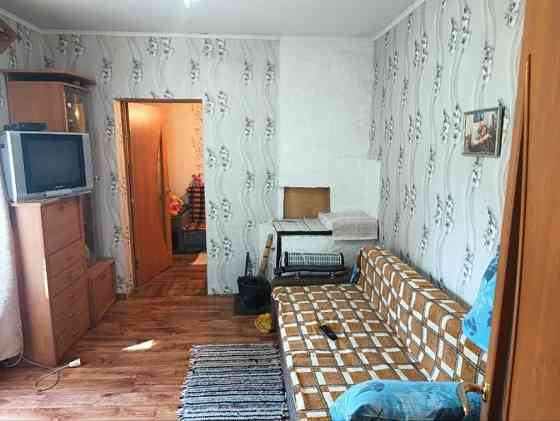 Продается дом Куйбышевский р-н Док Чкалова Донецк