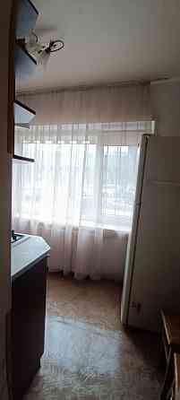 Продам 1 комн кв Калининский район Гуливер Донецк