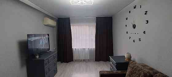 Продам 1 комн кв Калининский район Гуливер Донецк