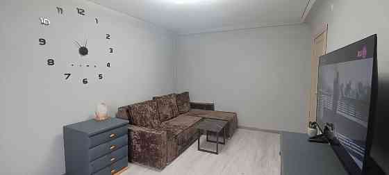 Продам 1 комн кв Калининский район Гуливер Донецк