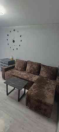 Продам 1 комн кв Калининский район Гуливер Донецк