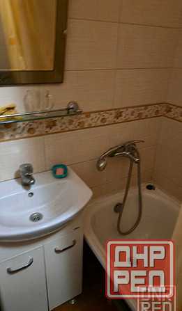 Продам 1 комн кв Калининский район Гуливер Донецк - изображение 8