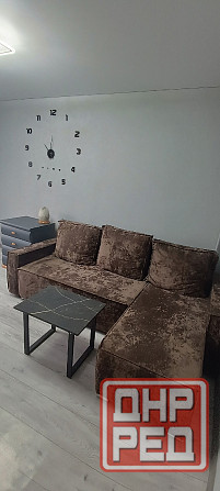 Продам 1 комн кв Калининский район Гуливер Донецк - изображение 2