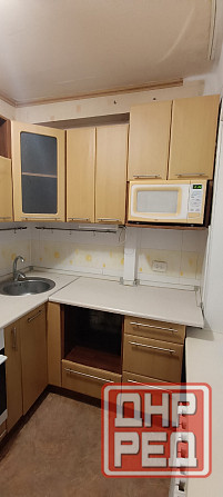 Продам 1 комн кв Калининский район Гуливер Донецк - изображение 5