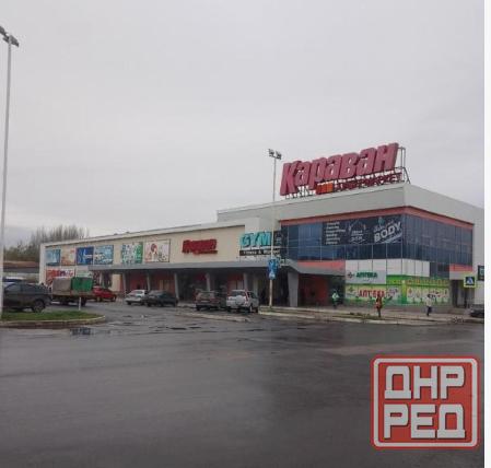 Крупногабаритная 38 м2 1-ком. квартира в Буденовском р-не, ул. Полоцкая Донецк - изображение 6