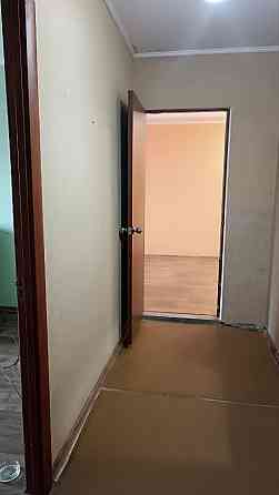 2 ком Текстиль,Терешковой Донецк