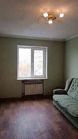 2 ком Текстиль,Терешковой Донецк