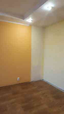 2 ком Текстиль,Терешковой Донецк