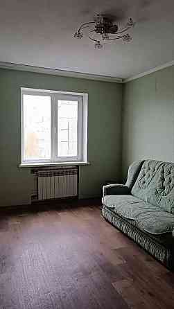 2 ком Текстиль,Терешковой Донецк