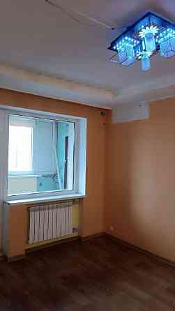 2 ком Текстиль,Терешковой Донецк