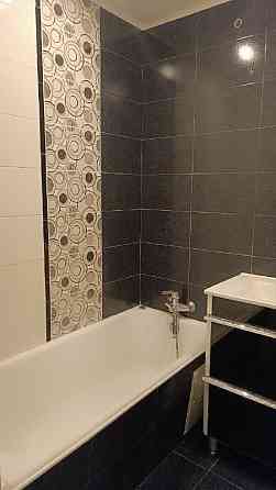 2 ком Текстиль,Терешковой Донецк