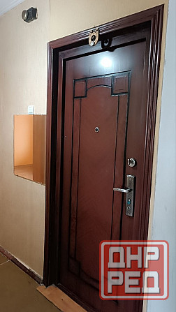 2 ком Текстиль,Терешковой Донецк - изображение 10