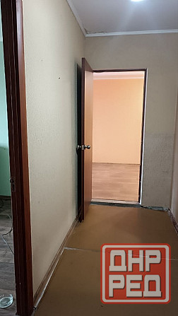 2 ком Текстиль,Терешковой Донецк - изображение 6