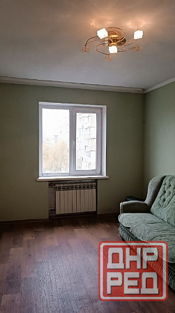 2 ком Текстиль,Терешковой Донецк - изображение 3