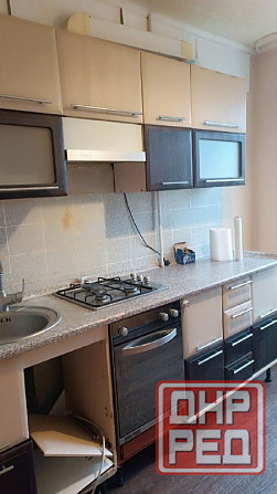 2 ком Текстиль,Терешковой Донецк - изображение 8