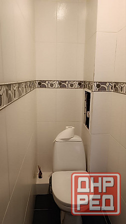 2 ком Текстиль,Терешковой Донецк - изображение 11