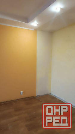 2 ком Текстиль,Терешковой Донецк - изображение 5