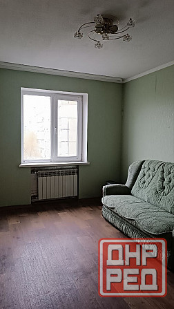 2 ком Текстиль,Терешковой Донецк - изображение 4