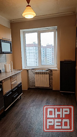 2 ком Текстиль,Терешковой Донецк - изображение 7