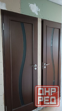 2 ком Текстиль,Терешковой Донецк - изображение 9