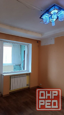 2 ком Текстиль,Терешковой Донецк - изображение 2