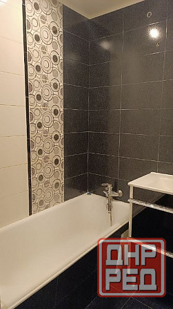 2 ком Текстиль,Терешковой Донецк - изображение 1