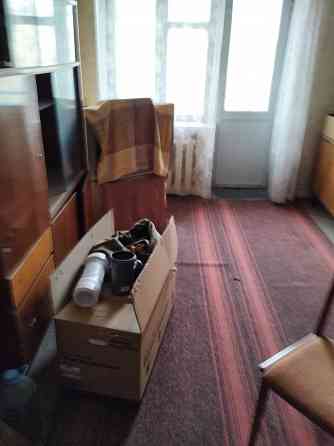 Продам 2-х комнатную квартиру в городе Макеевка Макеевка