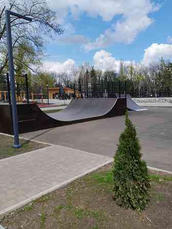 Продам 2-х комнатную квартиру в городе Макеевка Макеевка