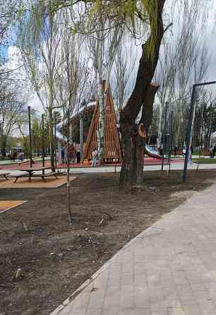 Продам 2-х комнатную квартиру в городе Макеевка Макеевка