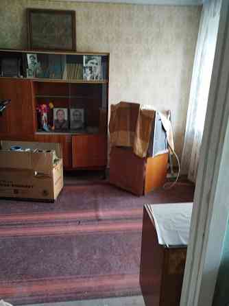 Продам 2-х комнатную квартиру в городе Макеевка Макеевка