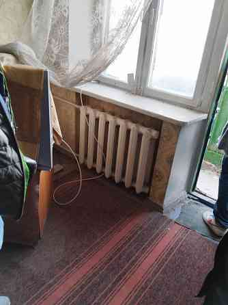 Продам 2-х комнатную квартиру в городе Макеевка Макеевка