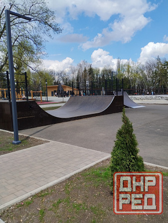 Продам 2-х комнатную квартиру в городе Макеевка Макеевка - изображение 6