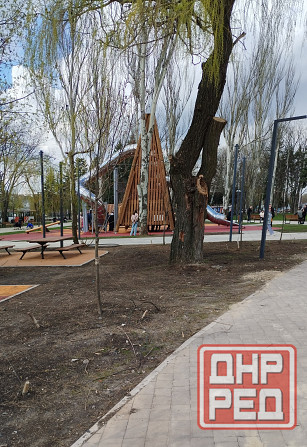 Продам 2-х комнатную квартиру в городе Макеевка Макеевка - изображение 5