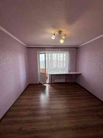 Продам 3-х комнатную квартиру на Зеленом Макеевка