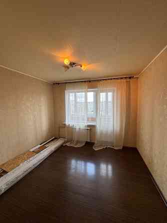 Продам 3-х комнатную квартиру на Зеленом Макеевка