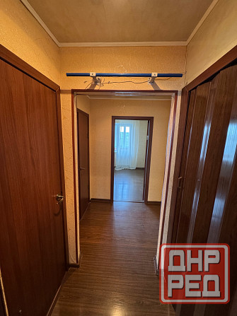 Продам 3-х комнатную квартиру на Зеленом Макеевка - изображение 8