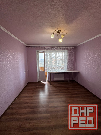 Продам 3-х комнатную квартиру на Зеленом Макеевка - изображение 5