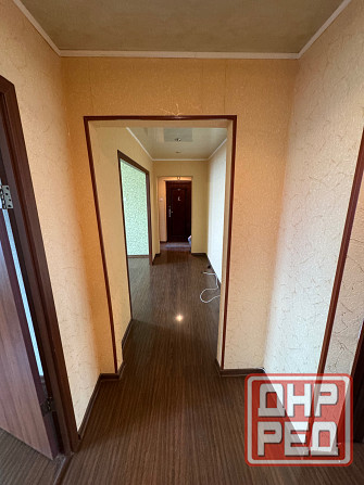 Продам 3-х комнатную квартиру на Зеленом Макеевка - изображение 7