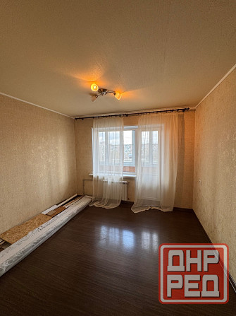 Продам 3-х комнатную квартиру на Зеленом Макеевка - изображение 4