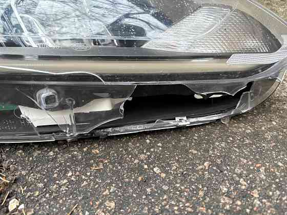 Продам фару ford escape Донецк