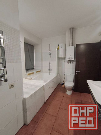 Продается 2 комнатная квартира Постышева Ворошиловский р-н Донецк - изображение 7