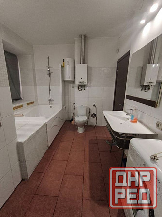 Продается 2 комнатная квартира Постышева Ворошиловский р-н Донецк - изображение 5