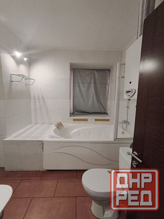 Продается 2 комнатная квартира Постышева Ворошиловский р-н Донецк - изображение 8